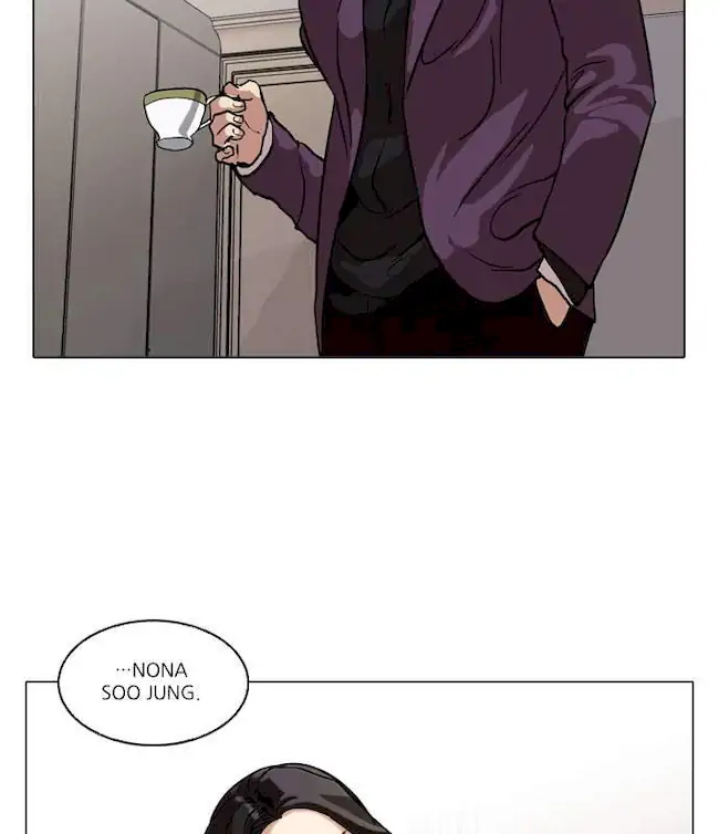 Lookism Chapter 61 Gambar 49
