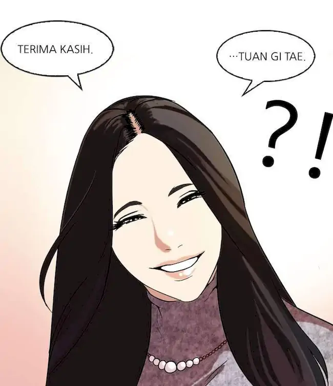 Lookism Chapter 61 Gambar 57