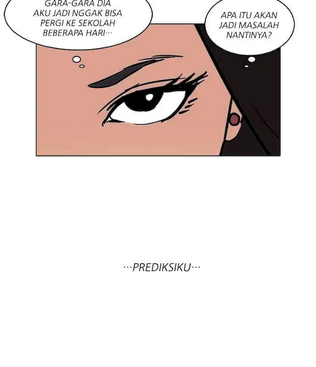 Lookism Chapter 61 Gambar 60