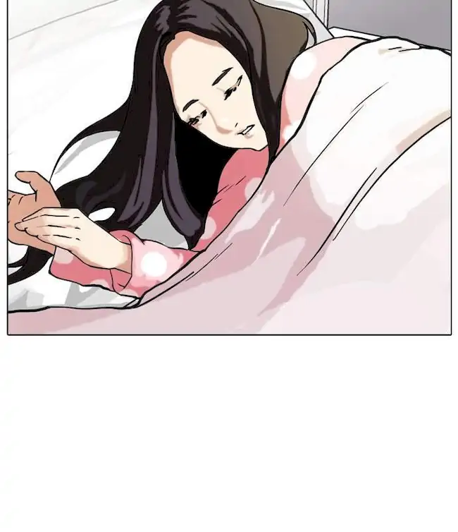 Lookism Chapter 61 Gambar 65