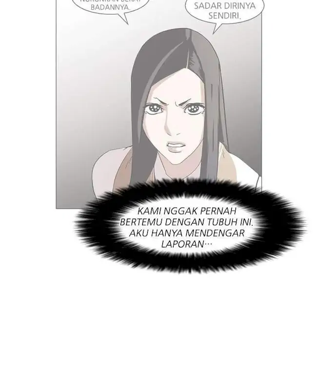Lookism Chapter 61 Gambar 74