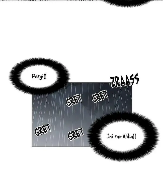 Lookism Chapter 61 Gambar 8