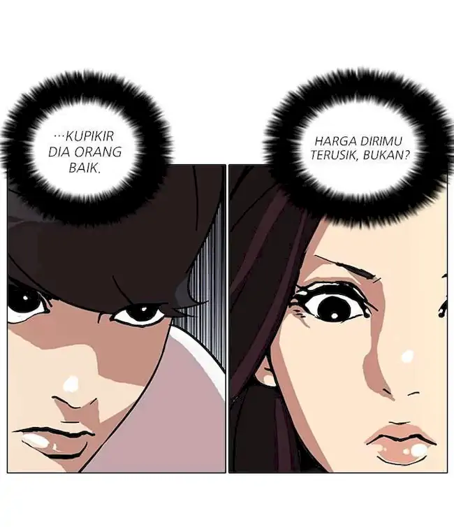 Lookism Chapter 62 Gambar 41