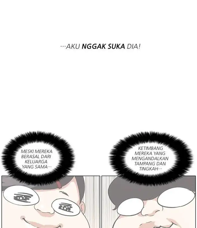 Lookism Chapter 62 Gambar 42