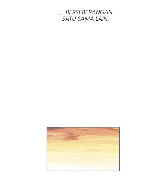 Lookism Chapter 62 Gambar 45