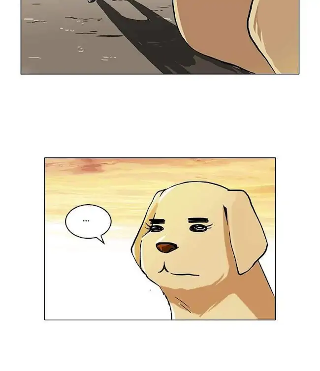 Lookism Chapter 62 Gambar 52