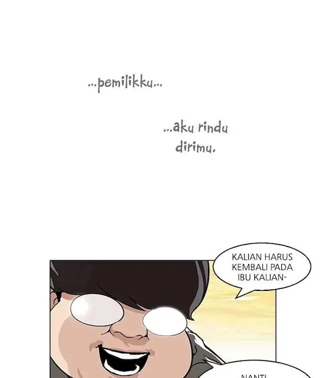 Lookism Chapter 62 Gambar 60