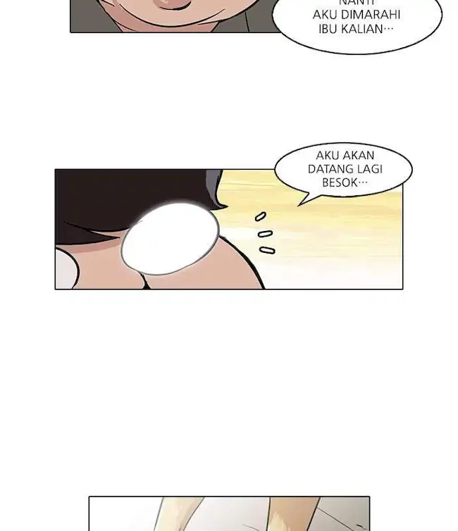 Lookism Chapter 62 Gambar 61