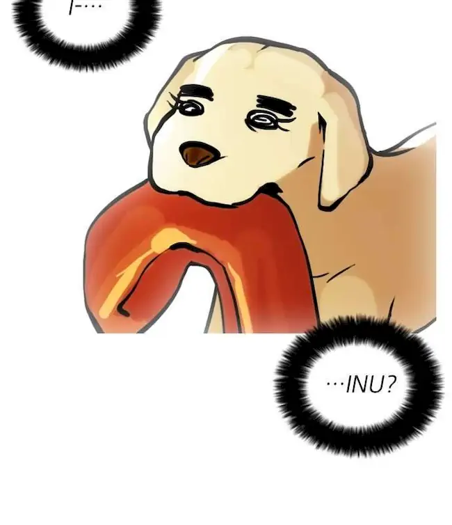 Lookism Chapter 62 Gambar 64