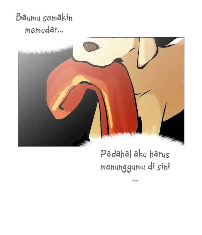 Lookism Chapter 62 Gambar 66