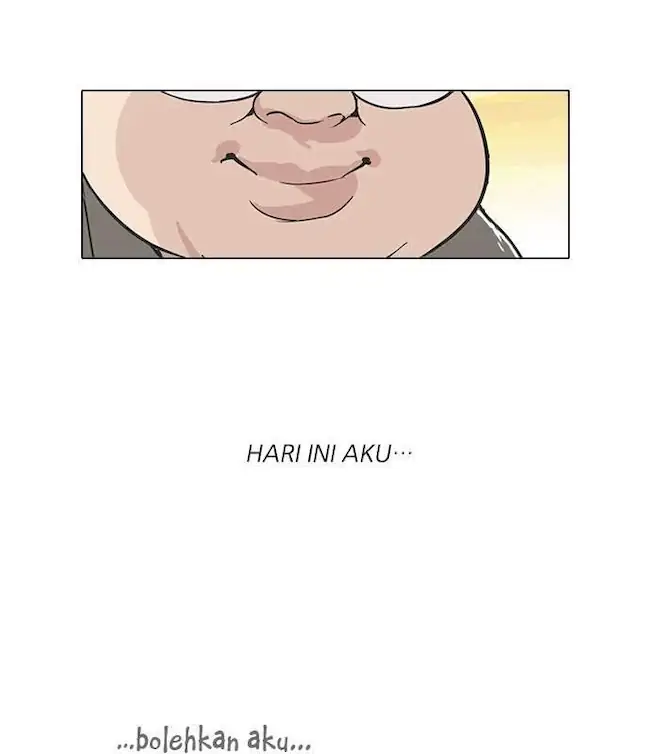Lookism Chapter 62 Gambar 67