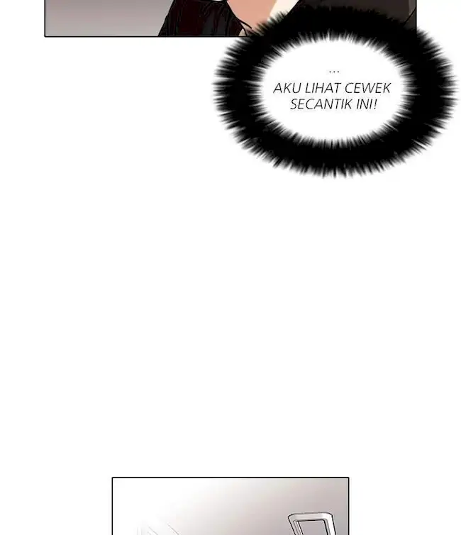 Lookism Chapter 62 Gambar 8