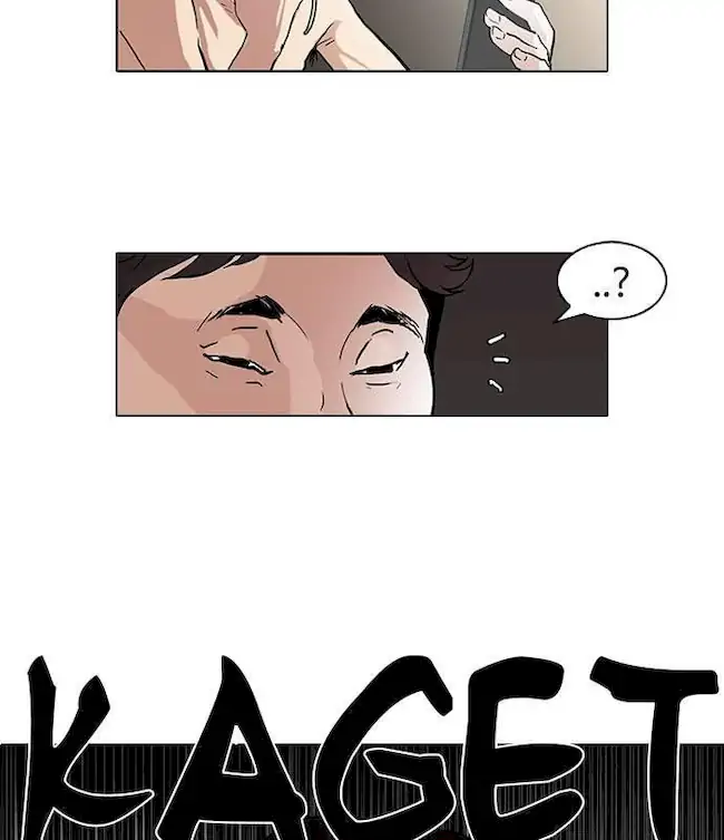 Lookism Chapter 63 Gambar 59