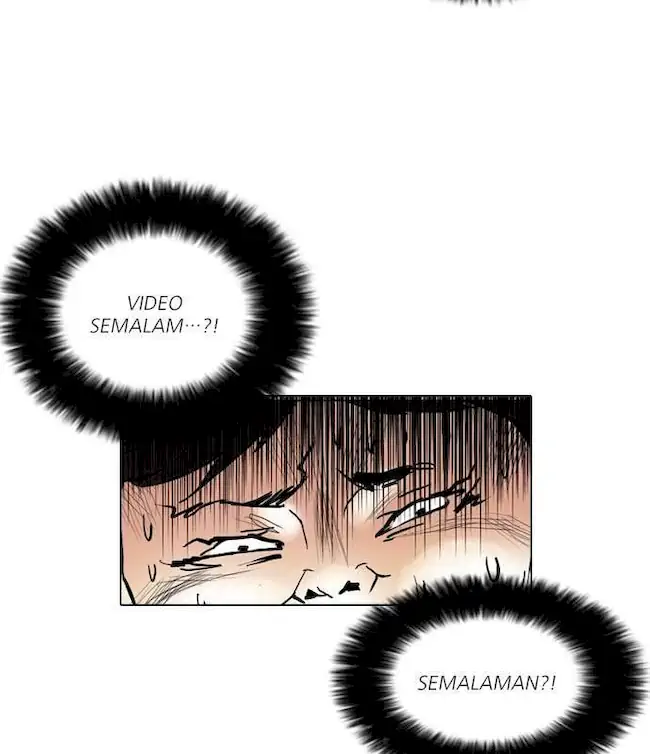 Lookism Chapter 63 Gambar 63