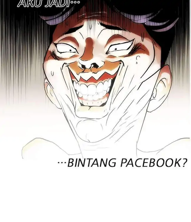 Lookism Chapter 63 Gambar 65