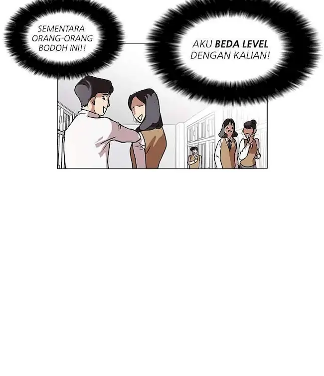 Lookism Chapter 64 Gambar 10