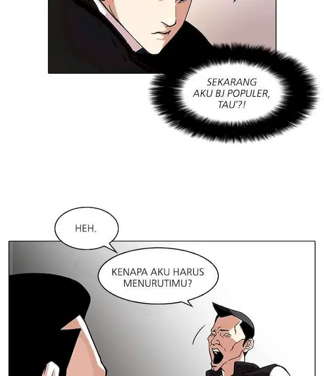 Lookism Chapter 64 Gambar 21
