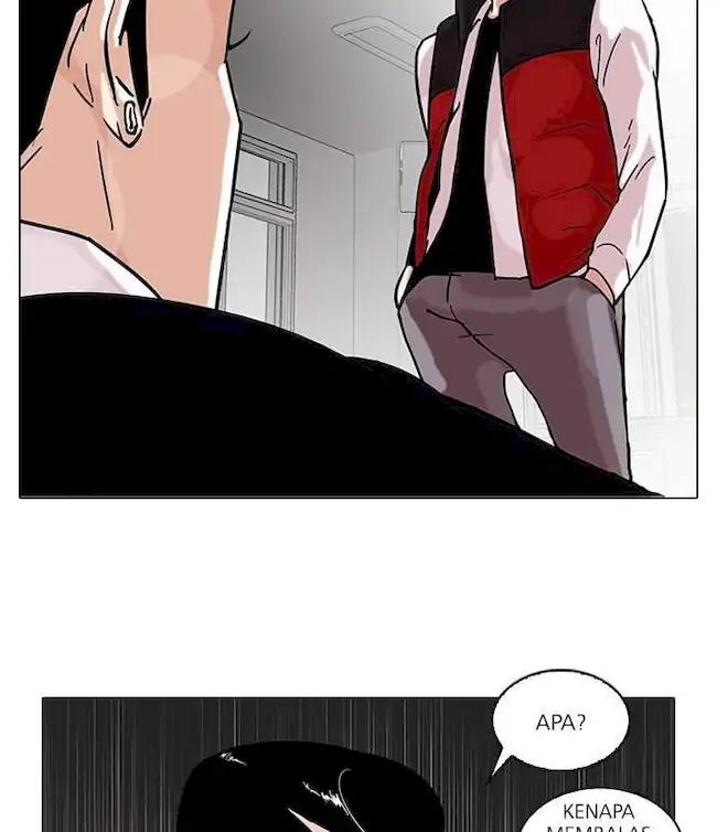 Lookism Chapter 64 Gambar 22