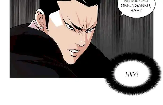 Lookism Chapter 64 Gambar 23