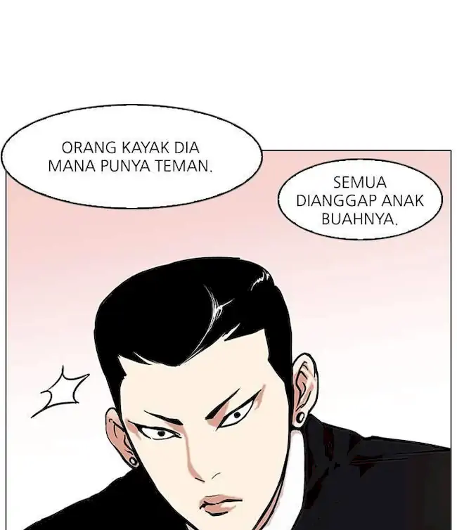 Lookism Chapter 64 Gambar 28