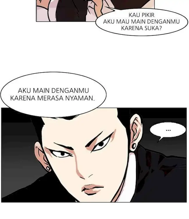 Lookism Chapter 64 Gambar 30