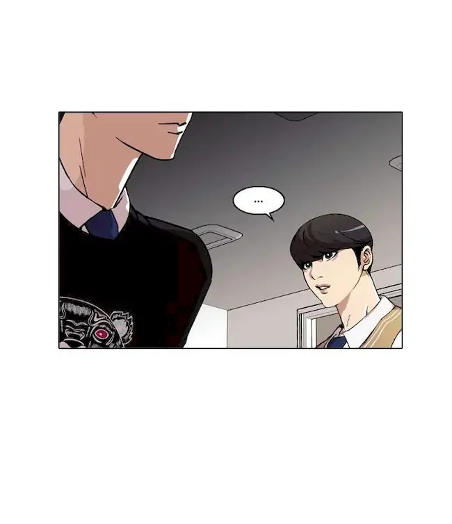 Lookism Chapter 64 Gambar 31