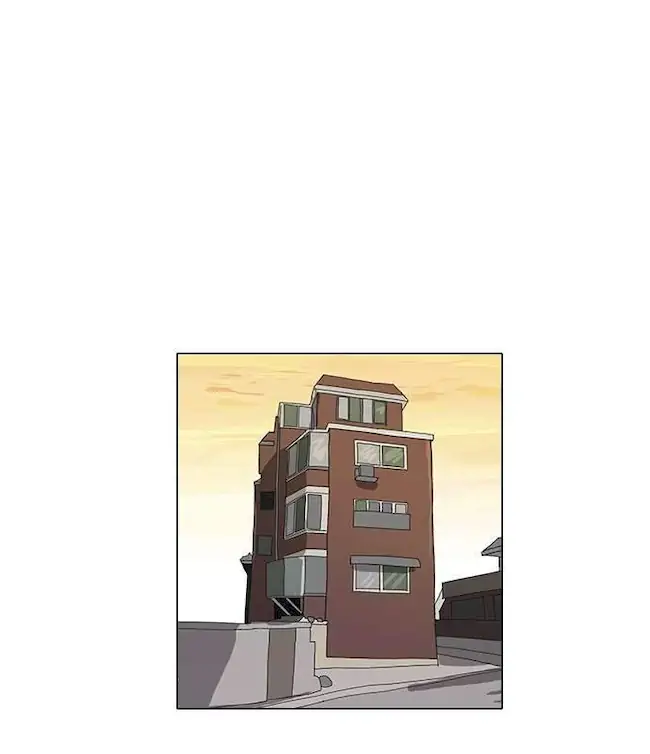 Lookism Chapter 64 Gambar 32