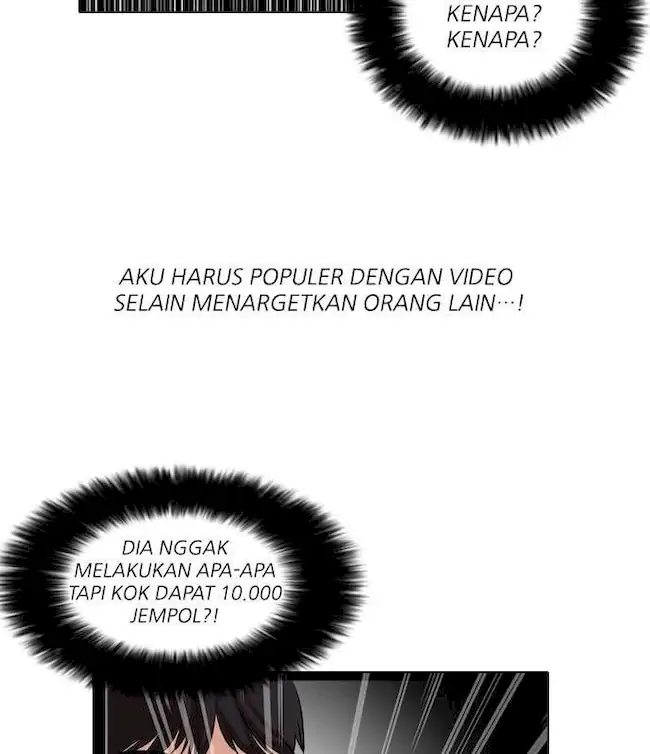 Lookism Chapter 64 Gambar 38