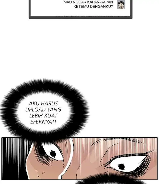 Lookism Chapter 64 Gambar 42