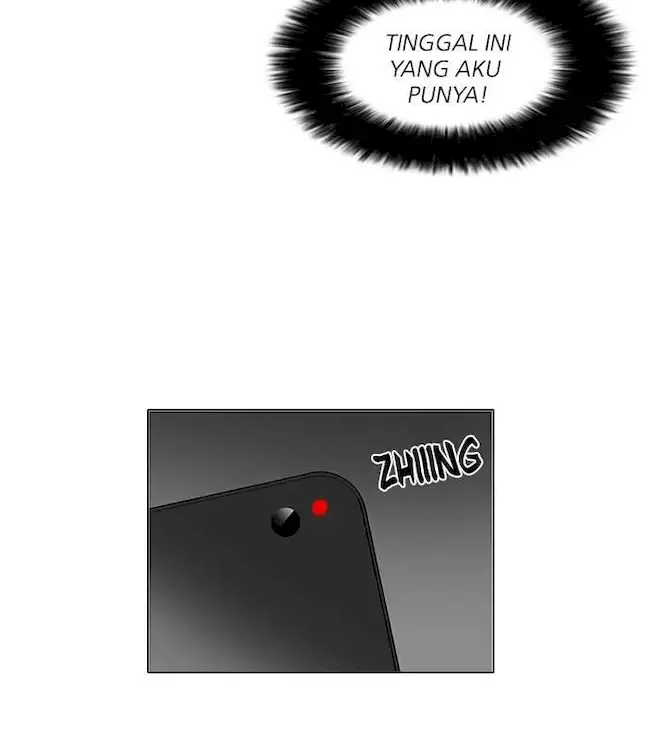 Lookism Chapter 64 Gambar 43