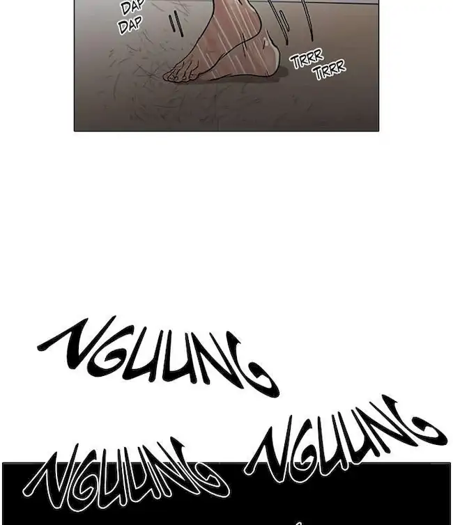 Lookism Chapter 64 Gambar 45