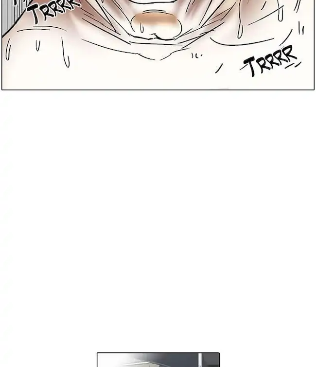 Lookism Chapter 64 Gambar 47