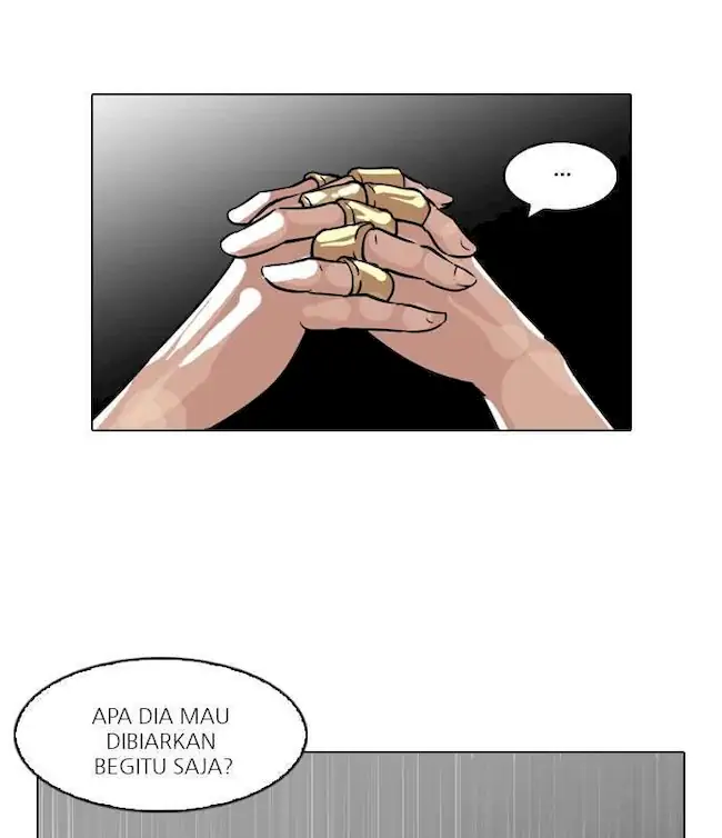 Lookism Chapter 64 Gambar 49
