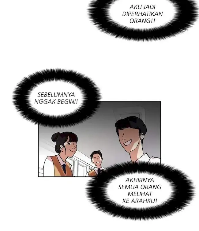 Lookism Chapter 64 Gambar 5