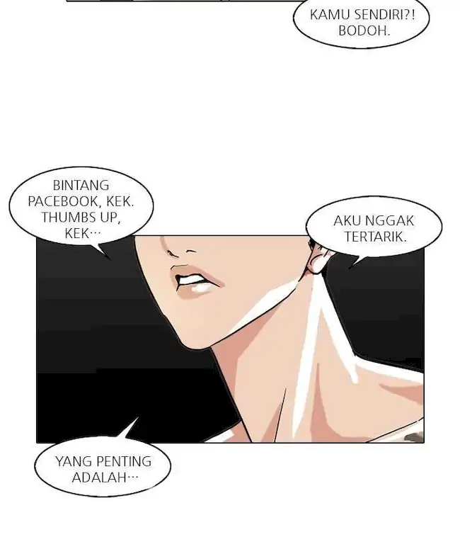 Lookism Chapter 64 Gambar 55
