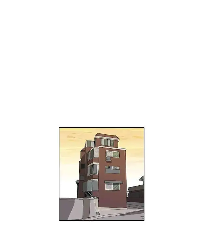 Lookism Chapter 64 Gambar 63