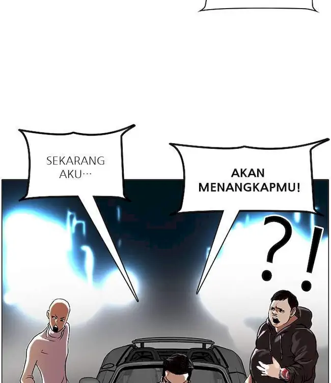 Lookism Chapter 64 Gambar 79