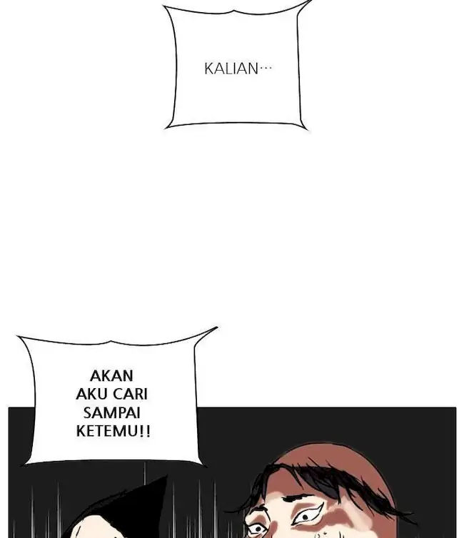 Lookism Chapter 64 Gambar 82