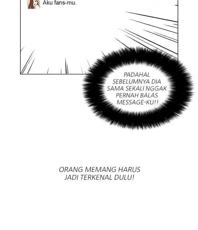 Lookism Chapter 65 Gambar 18