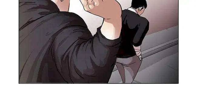 Lookism Chapter 65 Gambar 40