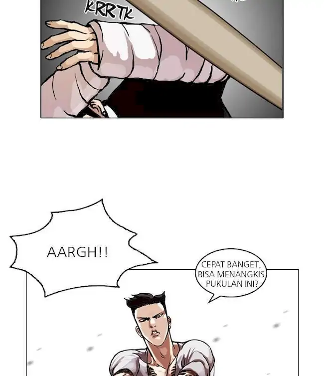 Lookism Chapter 65 Gambar 49