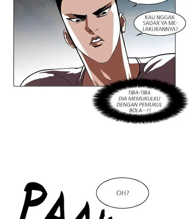 Lookism Chapter 65 Gambar 51