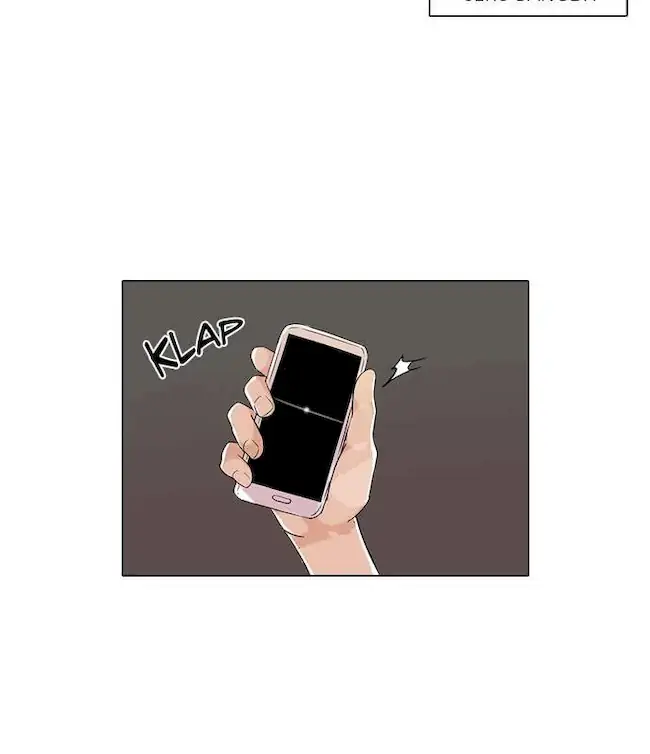Lookism Chapter 65 Gambar 6