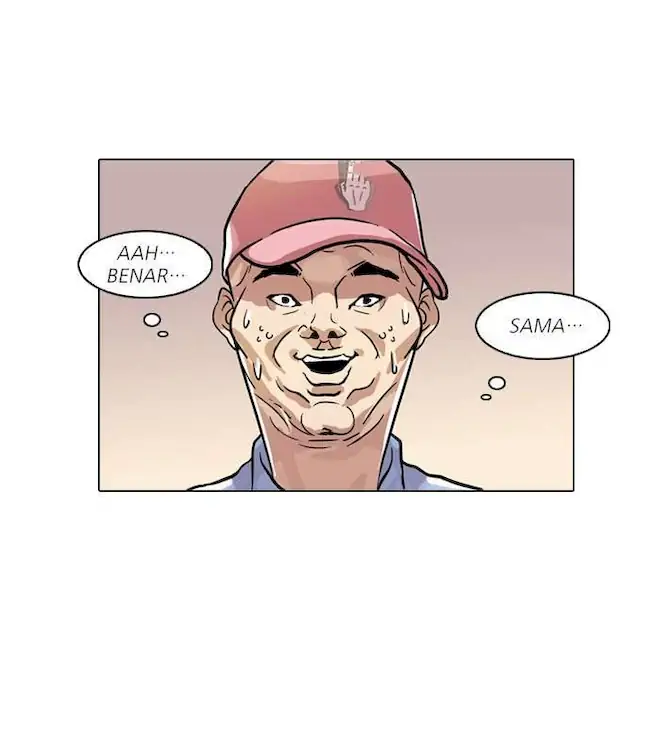 Lookism Chapter 65 Gambar 64