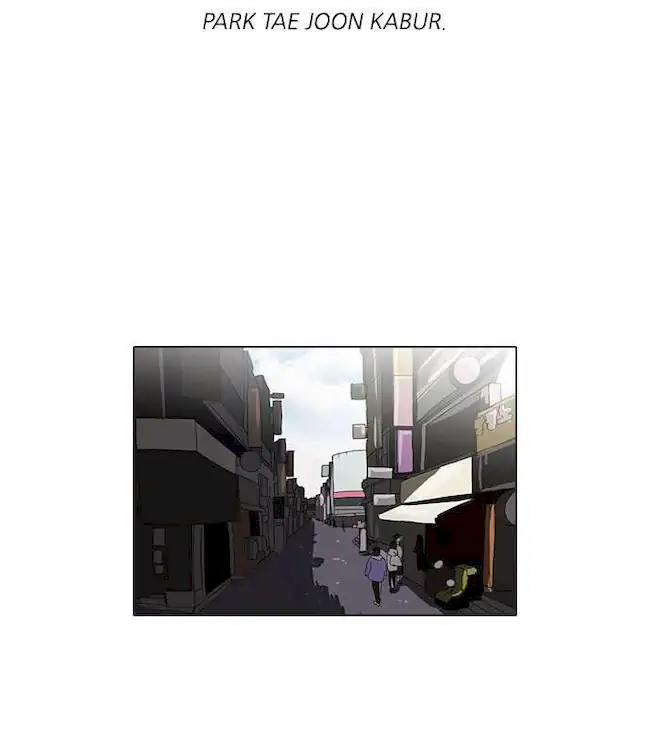 Lookism Chapter 66 Gambar 20