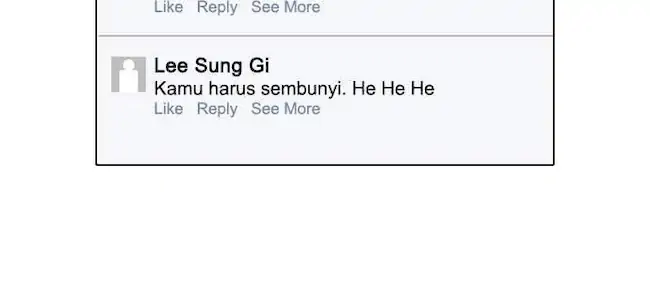 Lookism Chapter 66 Gambar 29