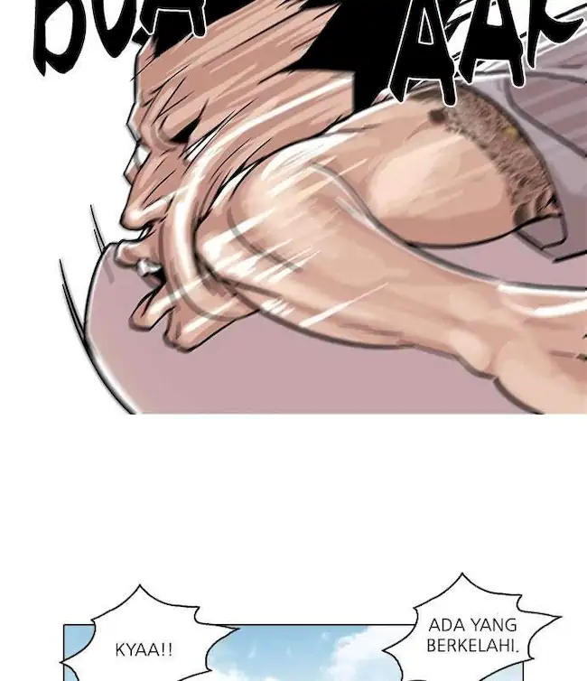 Lookism Chapter 66 Gambar 3