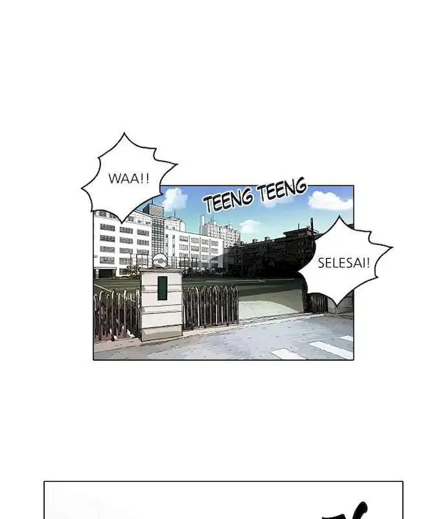 Lookism Chapter 66 Gambar 47