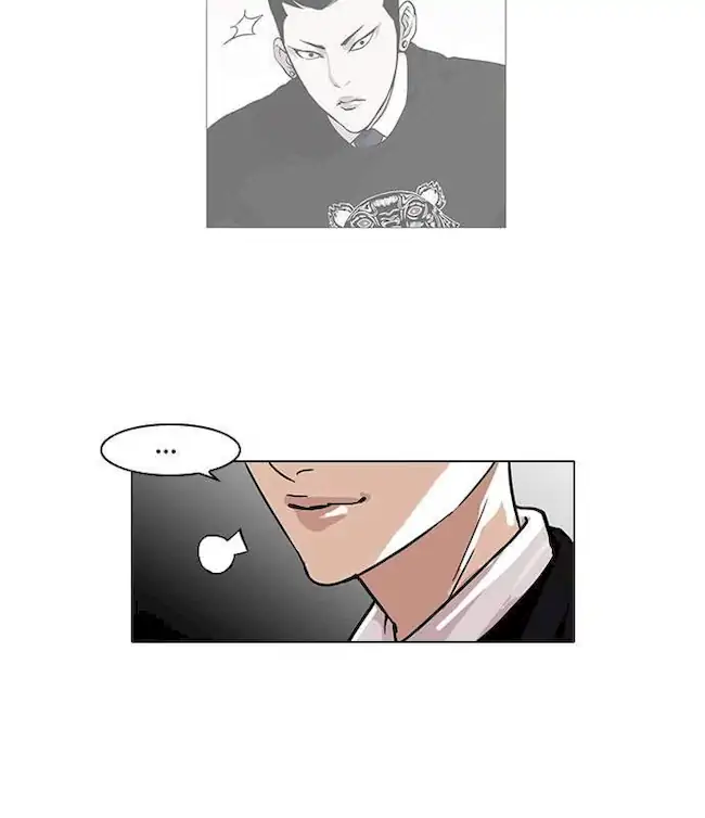 Lookism Chapter 66 Gambar 52
