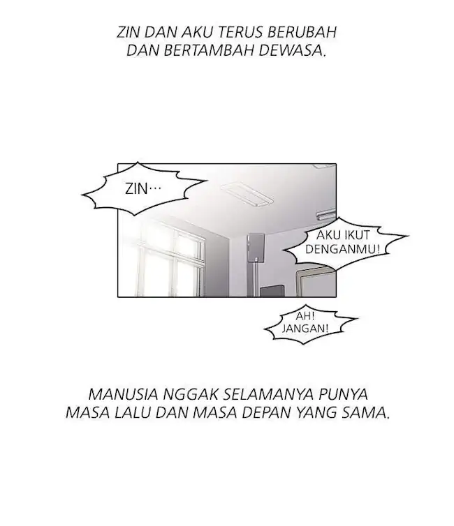 Lookism Chapter 66 Gambar 58